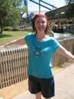 emily063008 020.jpg (141kb)